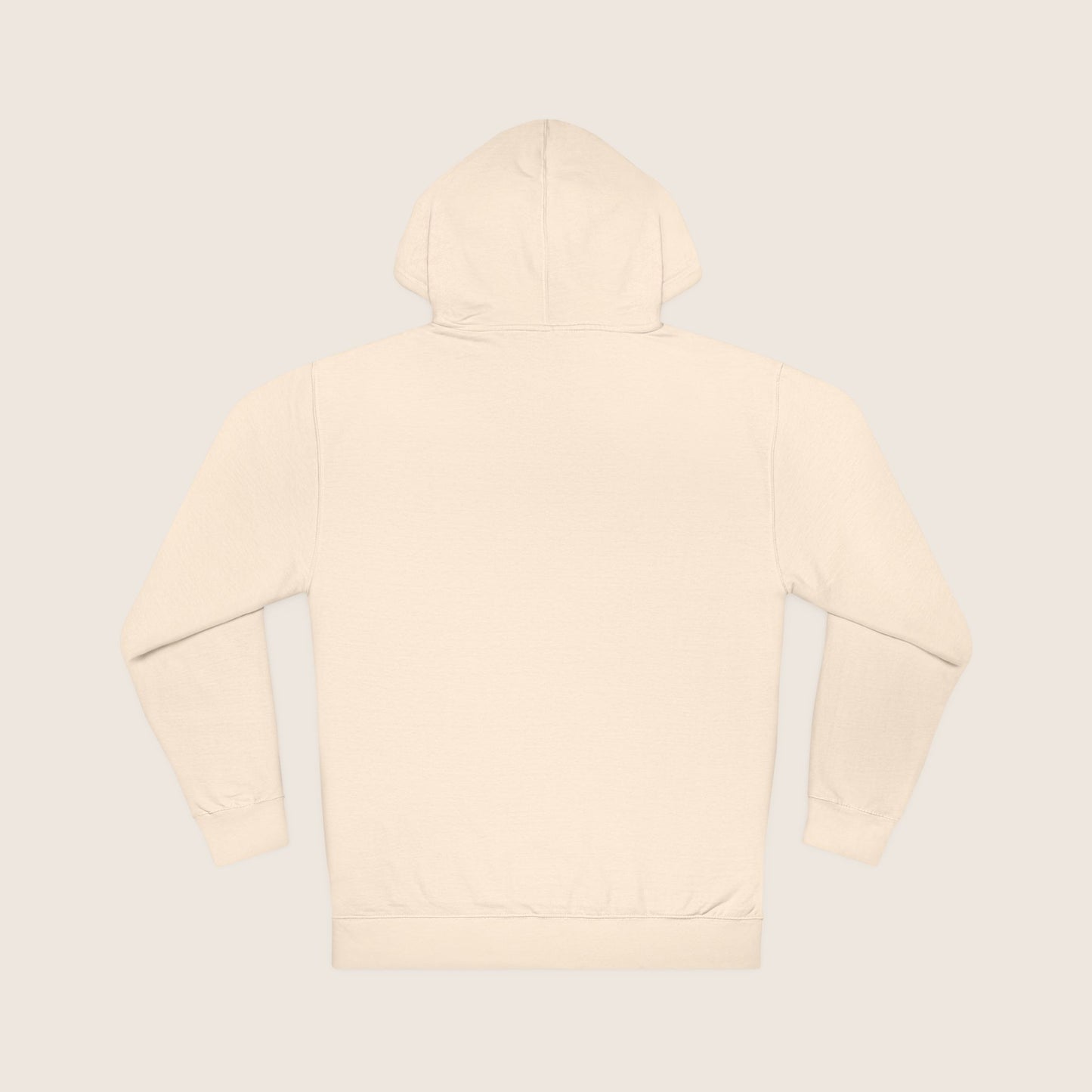 Hoodie | VOL. 1