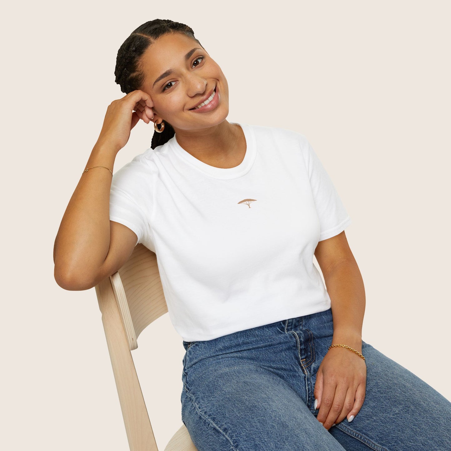 T-Shirt | VOL. 1