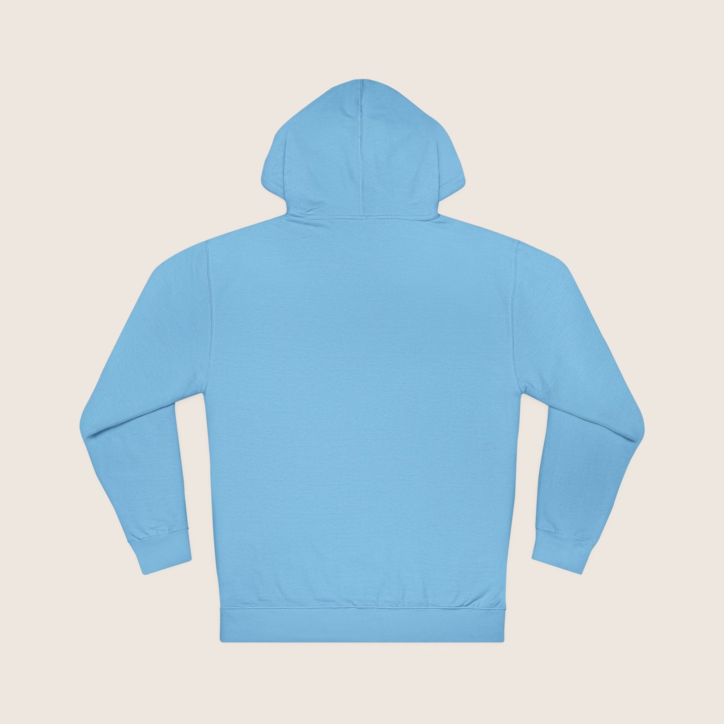 Hoodie | VOL. 1