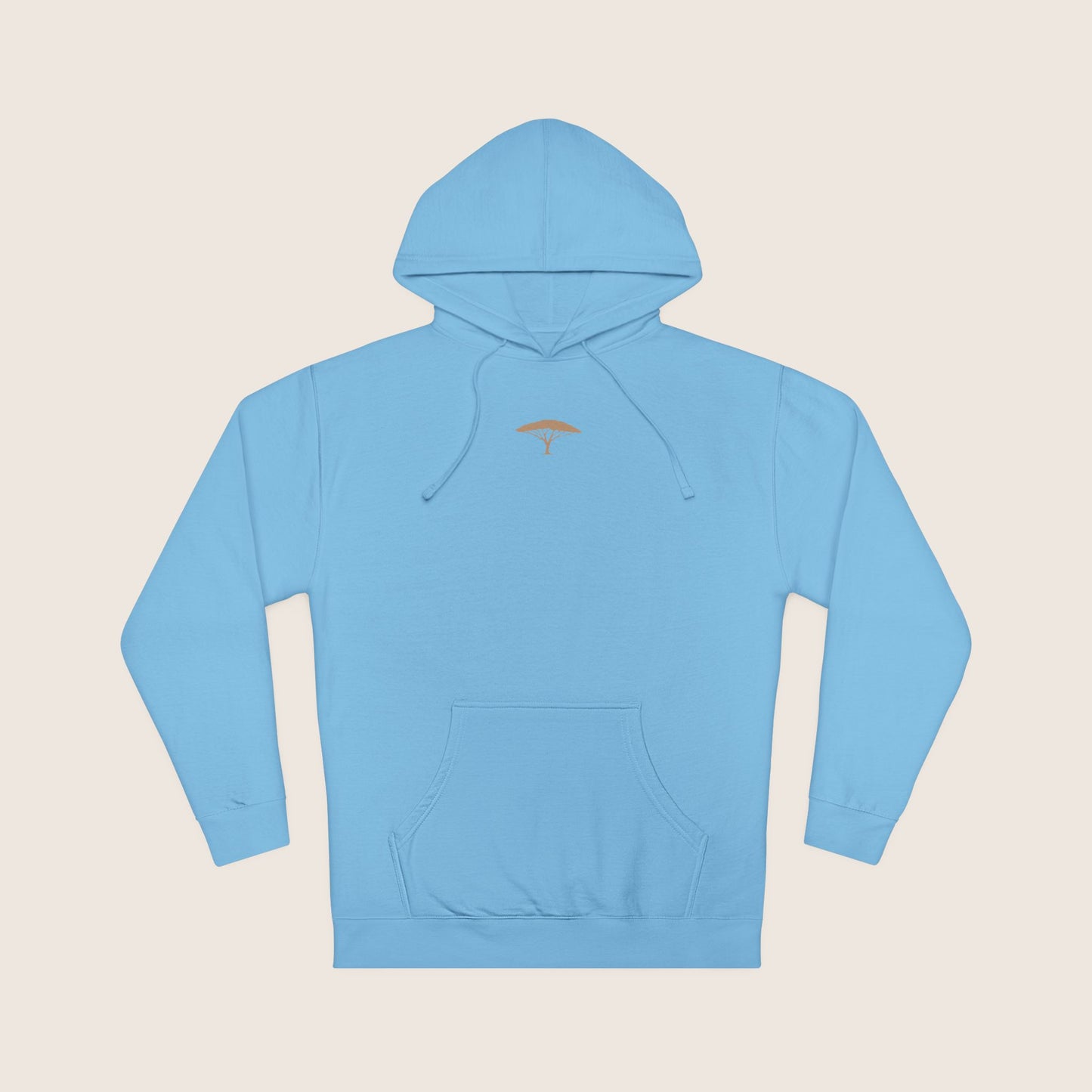 Hoodie | VOL. 1