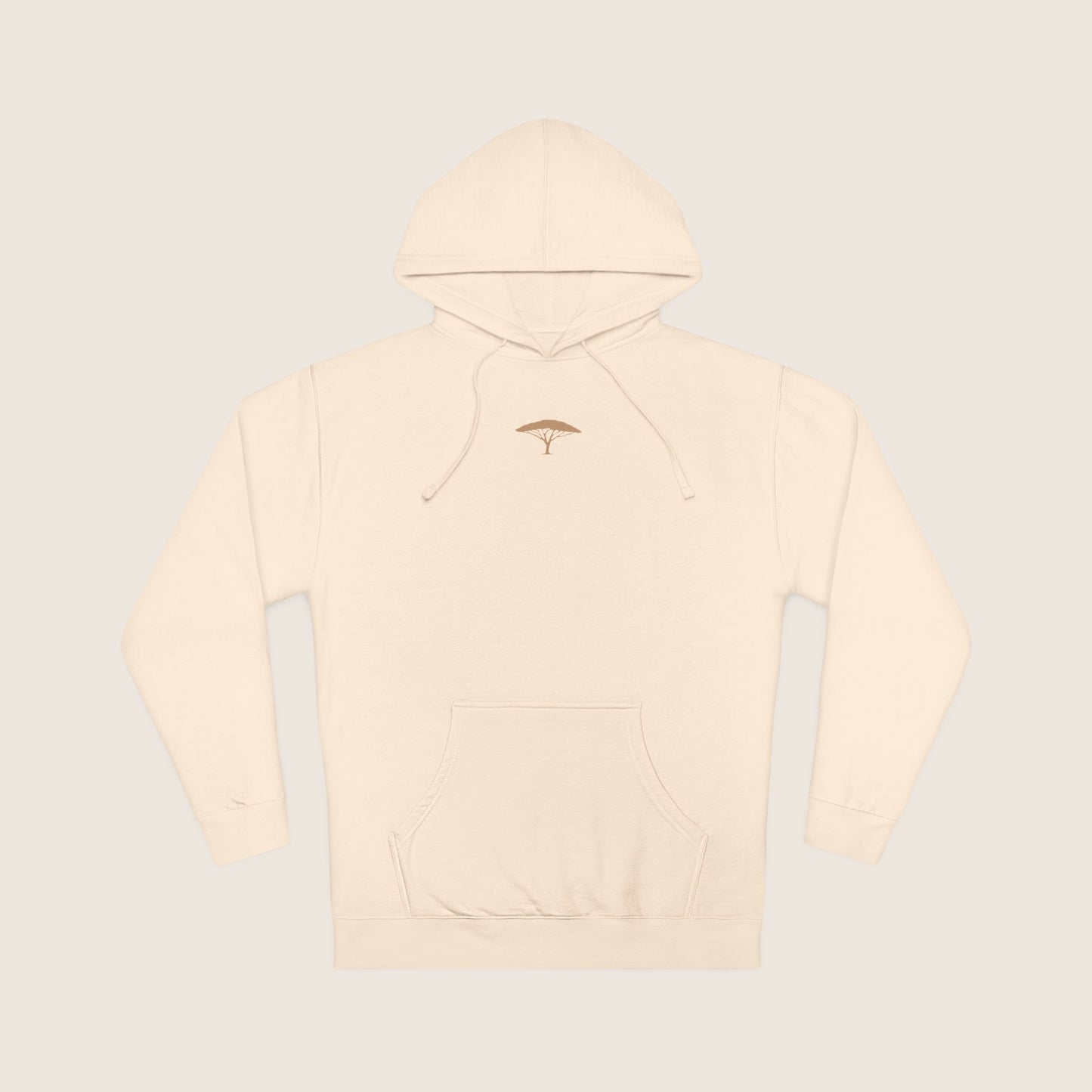 Hoodie | VOL. 1