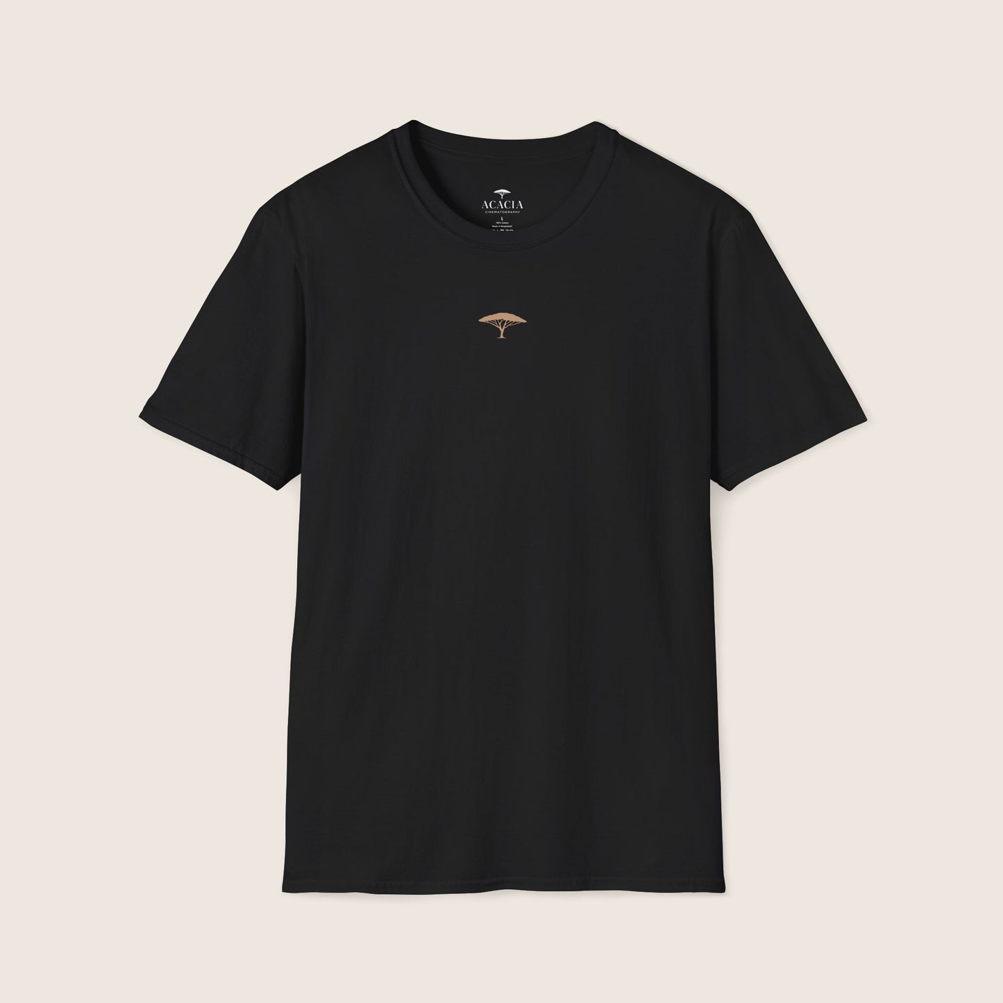 T-Shirt | VOL. 1