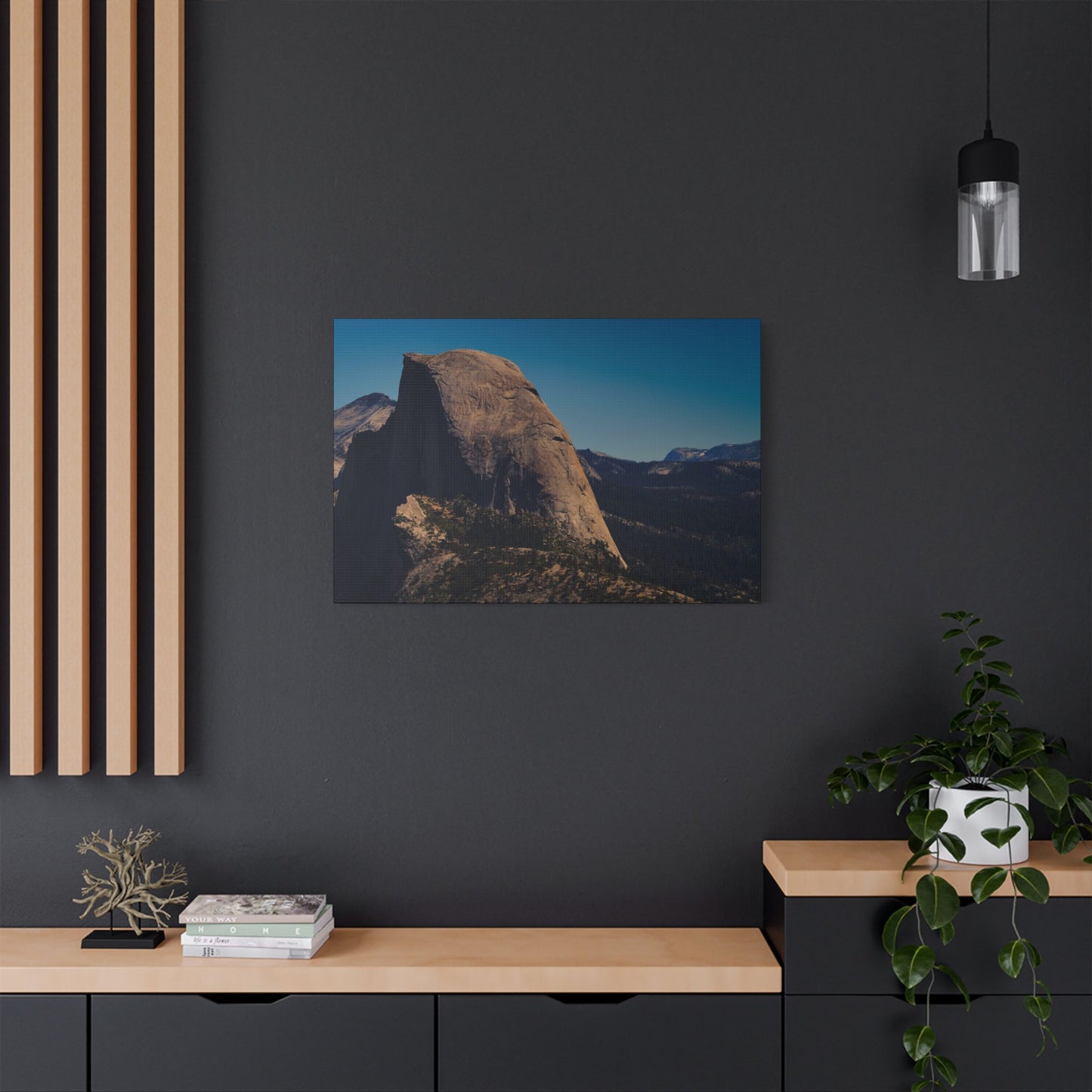 Canvas | VOL. 5