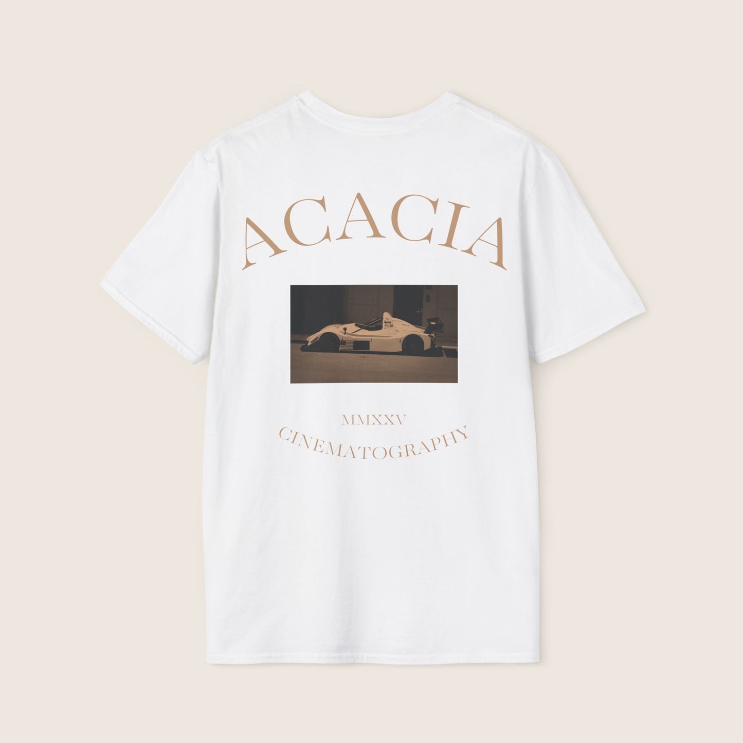 T-Shirt | VOL. 1