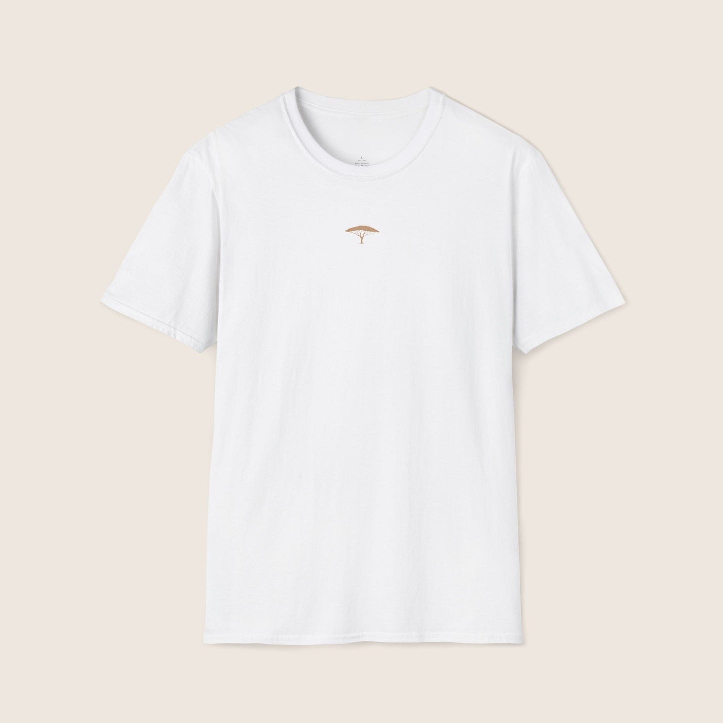 T-Shirt | VOL. 1