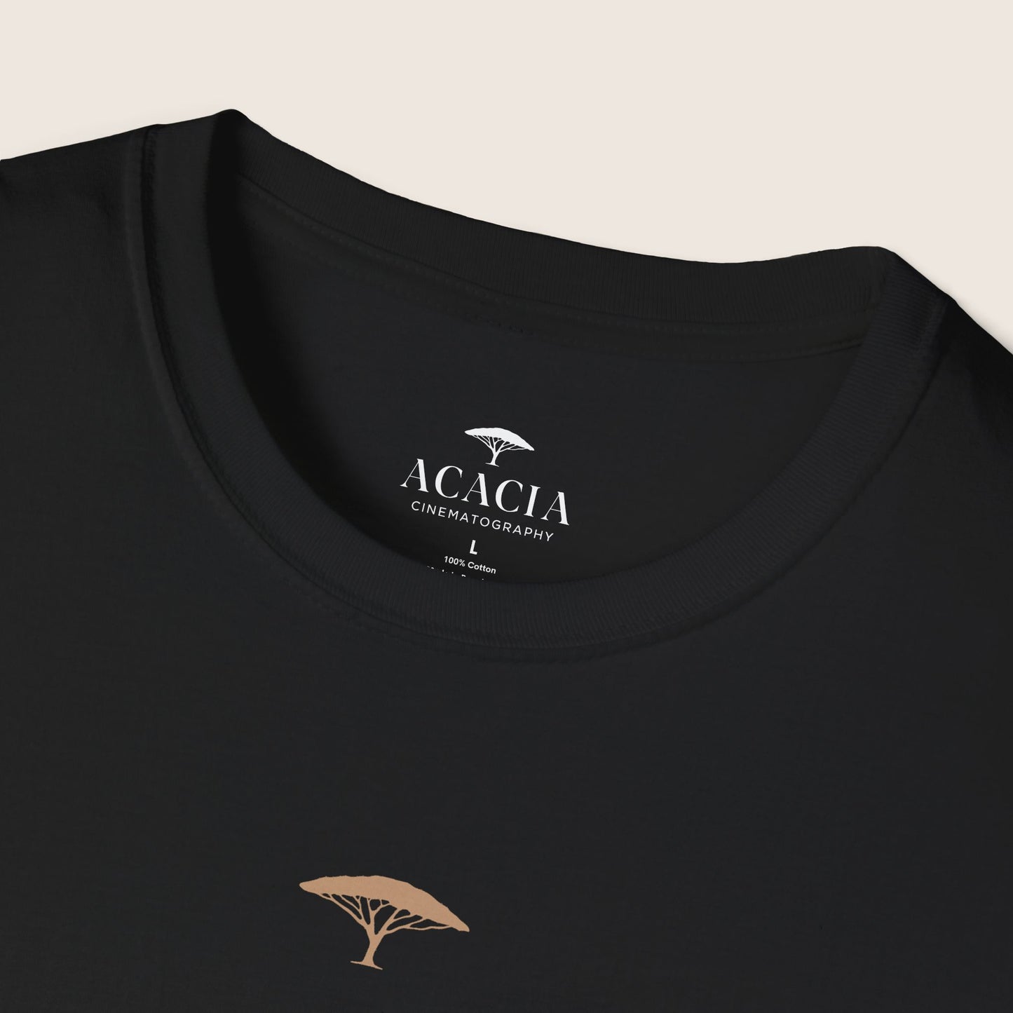 T-Shirt | VOL. 1