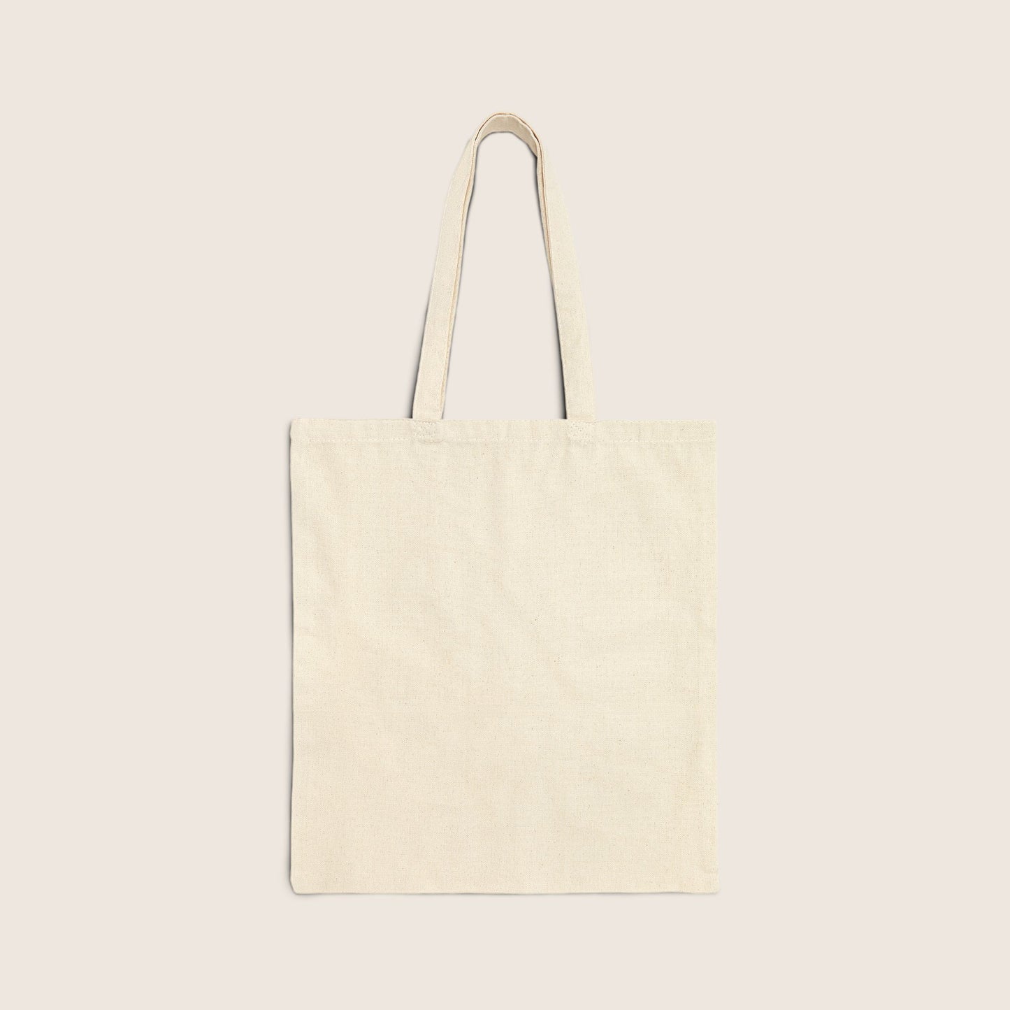 Acacia Tote Bag