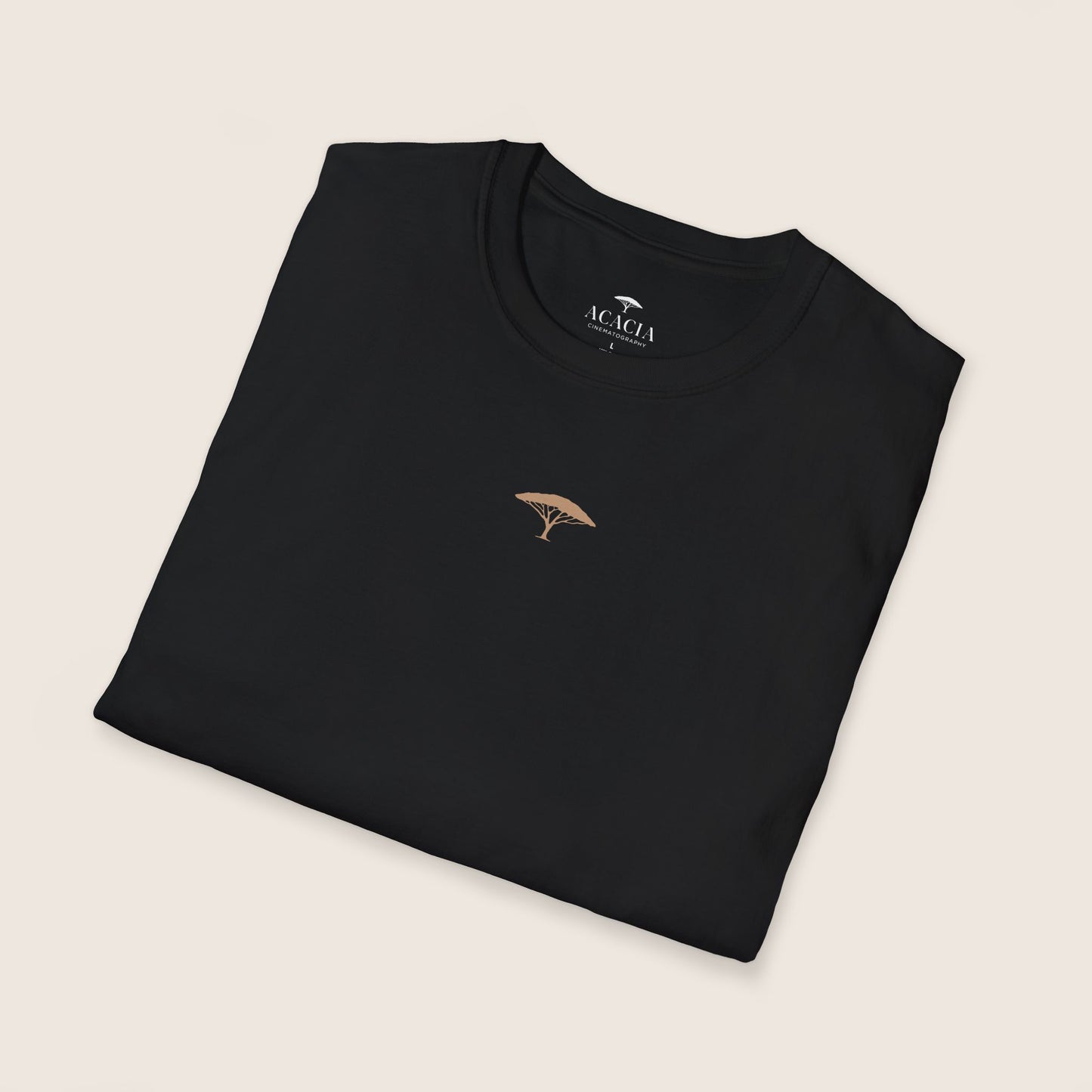 T-Shirt | VOL. 1
