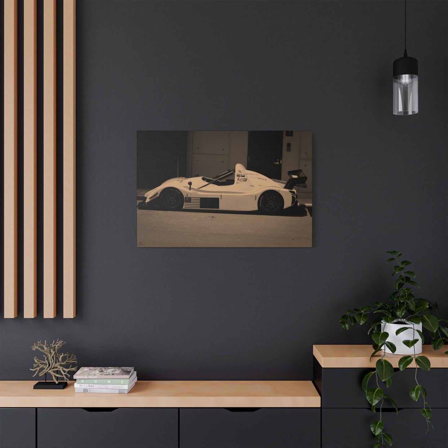 Canvas | VOL. 3