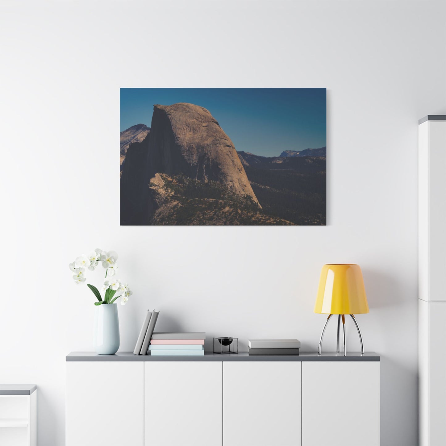 Canvas | VOL. 5