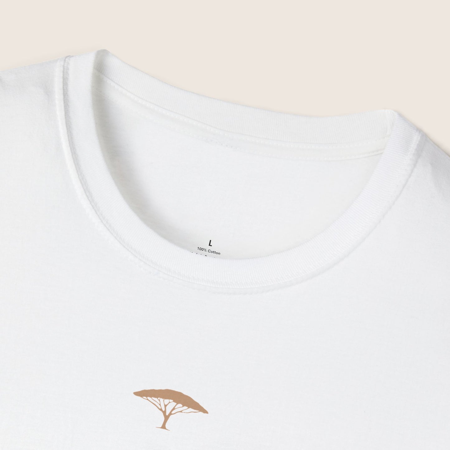 T-Shirt | VOL. 1