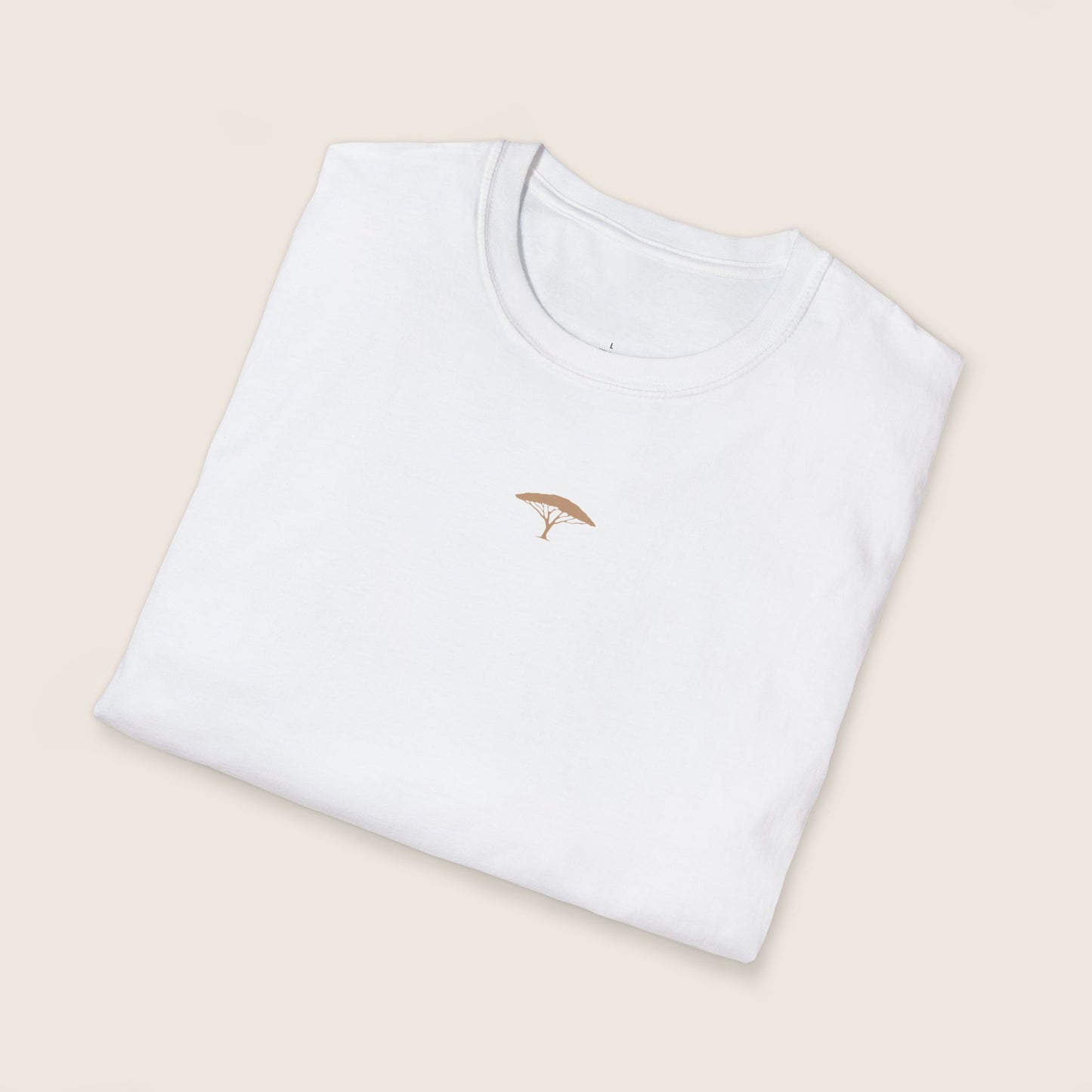 T-Shirt | VOL. 1