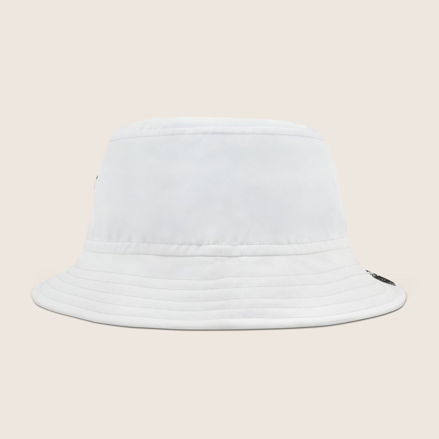 Acacia Bucket Hat