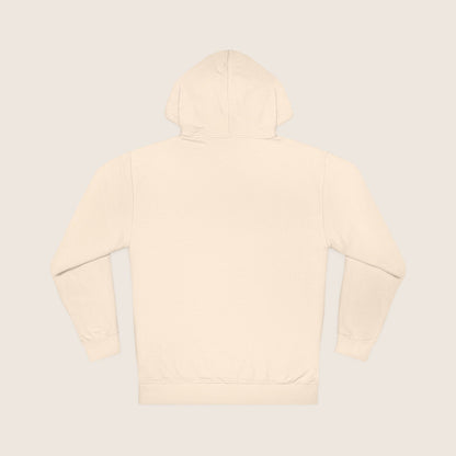 Hoodie | VOL. 1