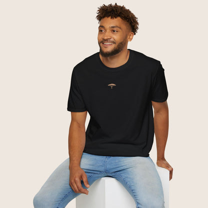 T-Shirt | VOL. 1