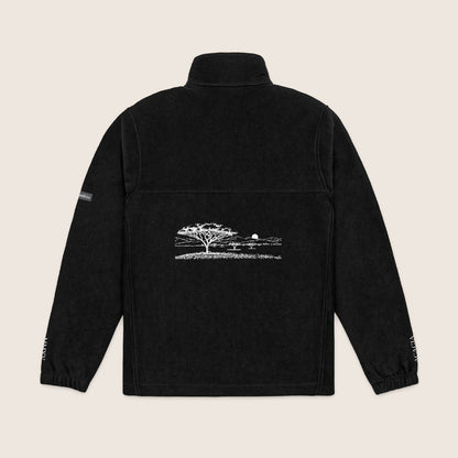 Acacia Sweater