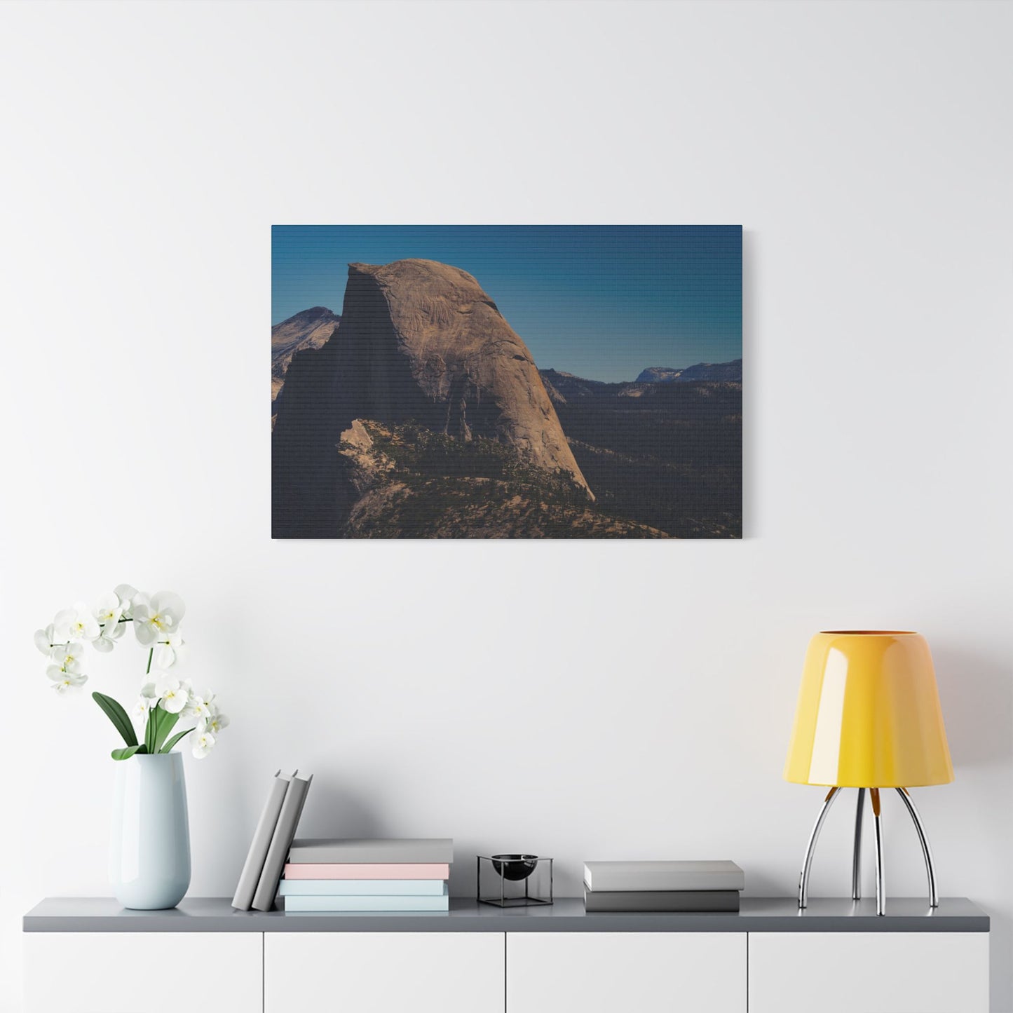 Canvas | VOL. 5