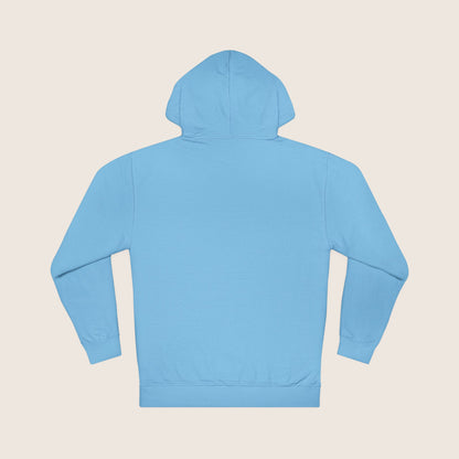 Hoodie | VOL. 1