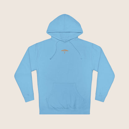 Hoodie | VOL. 1