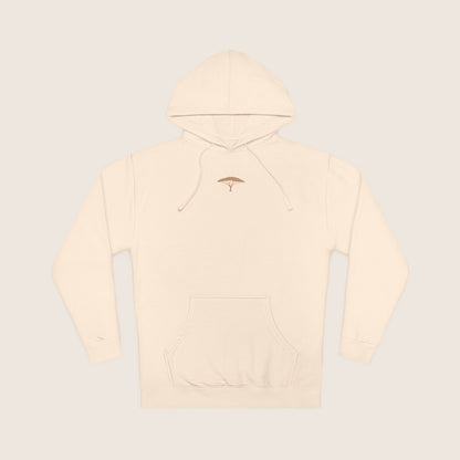 Hoodie | VOL. 1