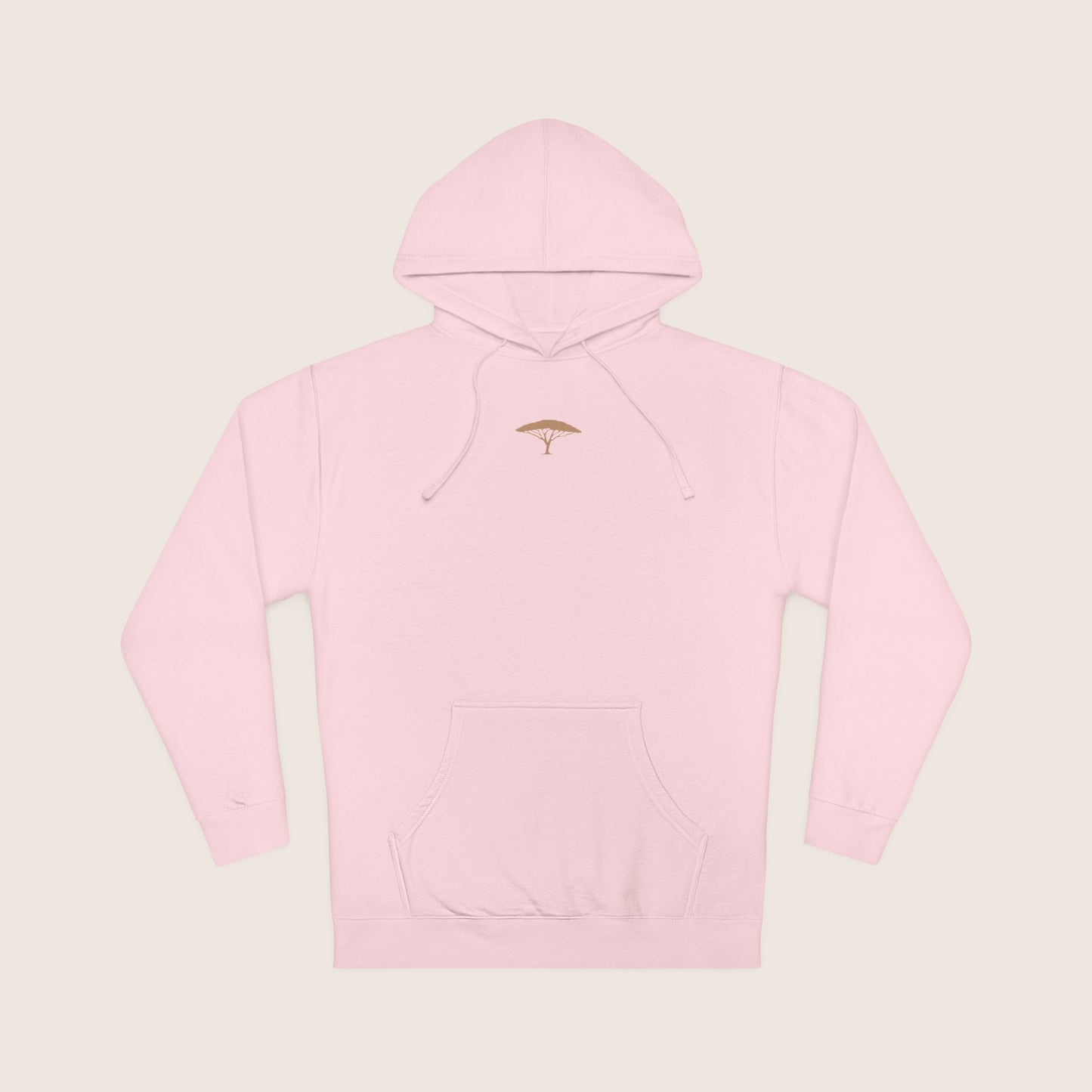 Hoodie | VOL. 1