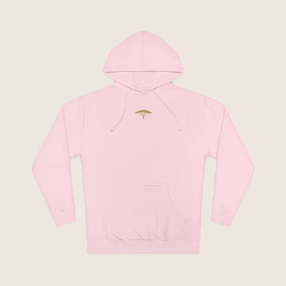 Hoodie | VOL. 1