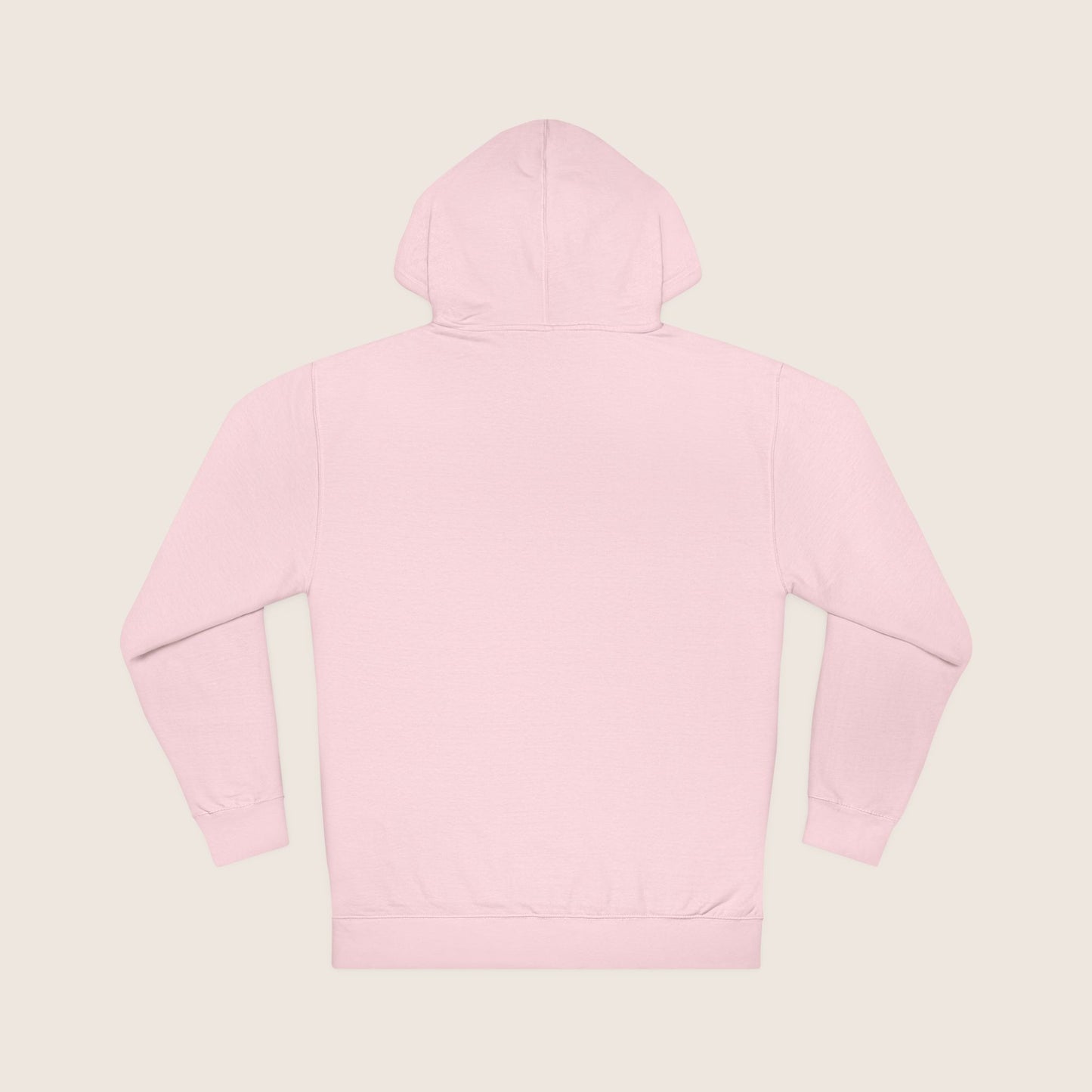 Hoodie | VOL. 1