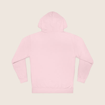 Hoodie | VOL. 1