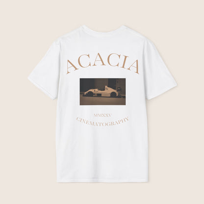 T-Shirt | VOL. 1