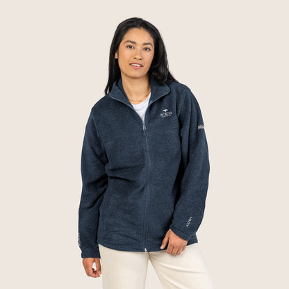 Acacia Sweater