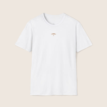 T-Shirt | VOL. 1
