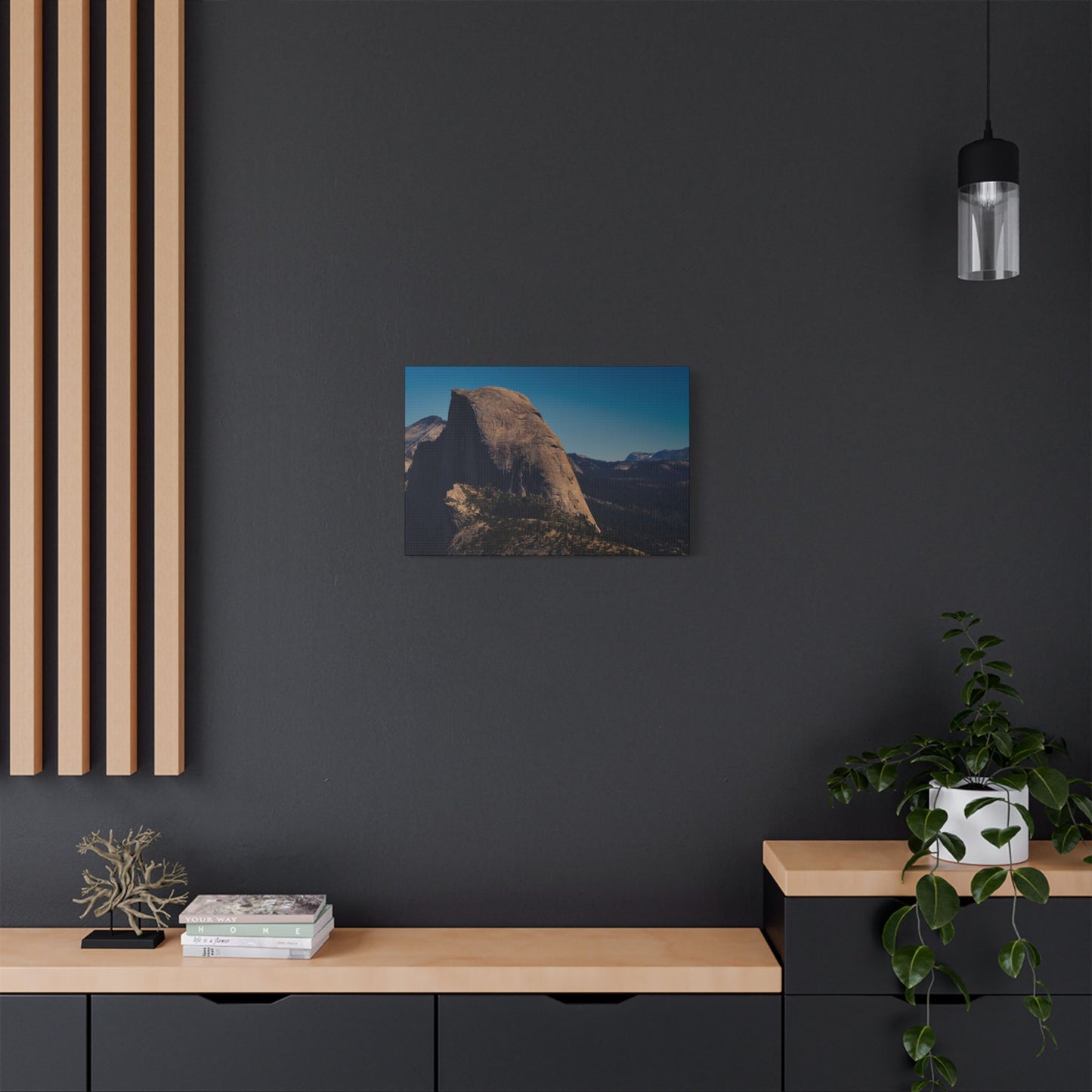 Canvas | VOL. 5