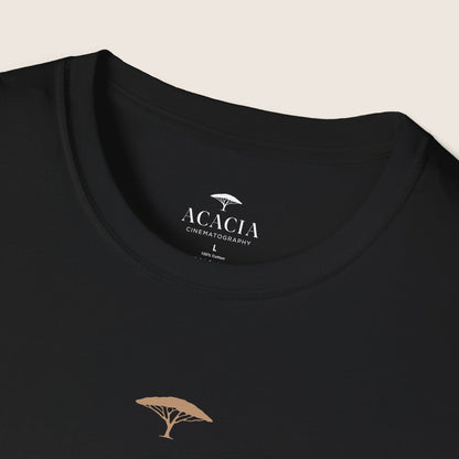 T-Shirt | VOL. 1