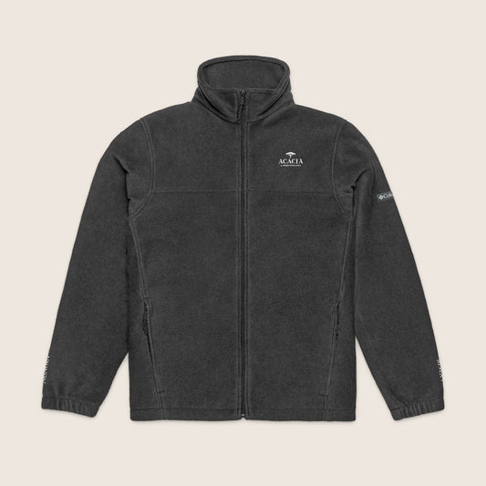 Acacia Sweater