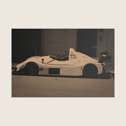 Canvas | VOL. 3