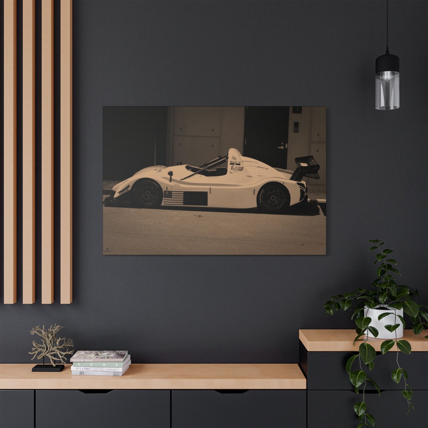 Canvas | VOL. 3