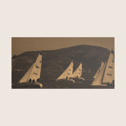 Canvas | VOL. 4