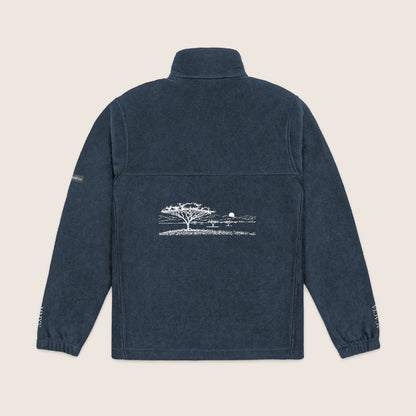 Acacia Sweater