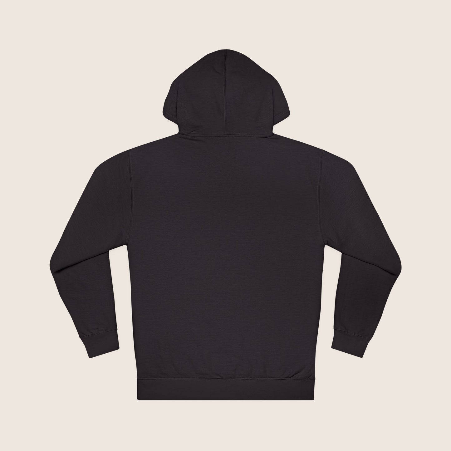 Hoodie | VOL. 1