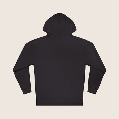 Hoodie | VOL. 1