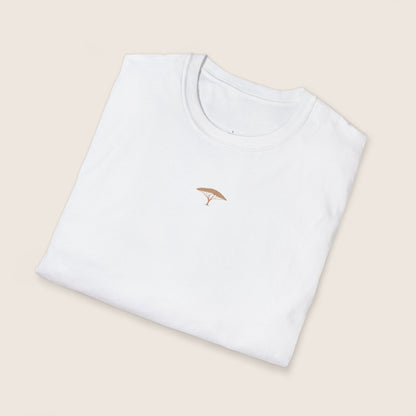 T-Shirt | VOL. 1