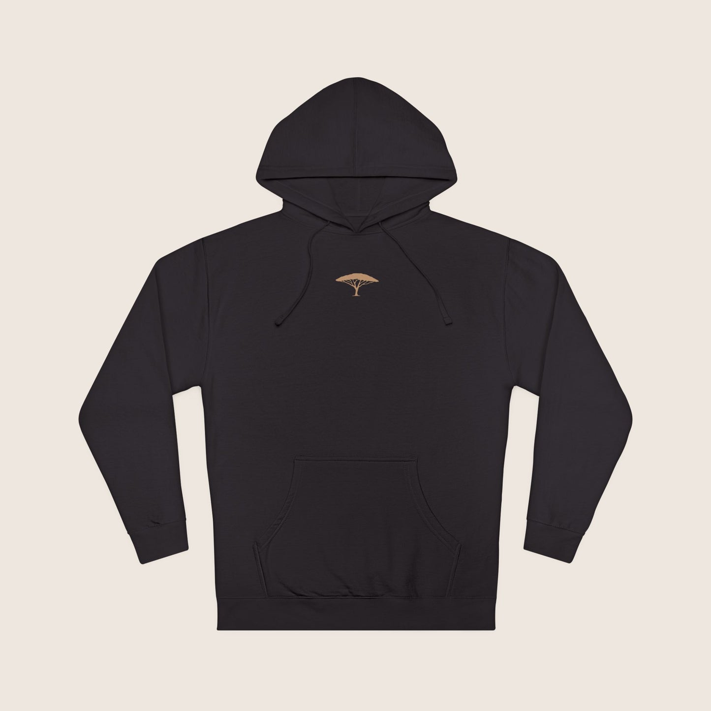 Hoodie | VOL. 1