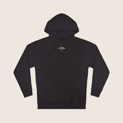 Hoodie | VOL. 1