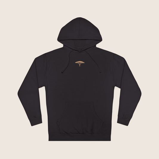 Hoodie | VOL. 1