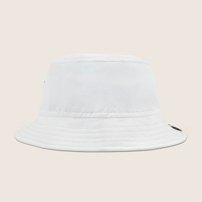 Acacia Bucket Hat