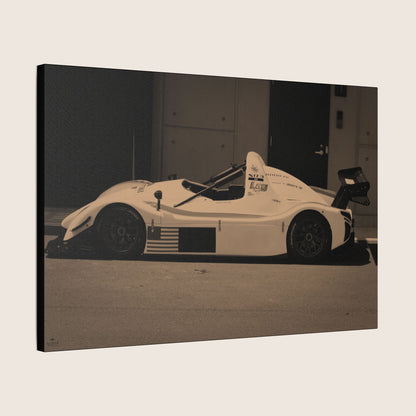 Canvas | VOL. 3