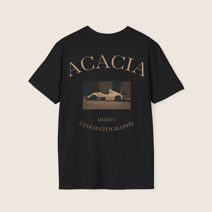T-Shirt | VOL. 1
